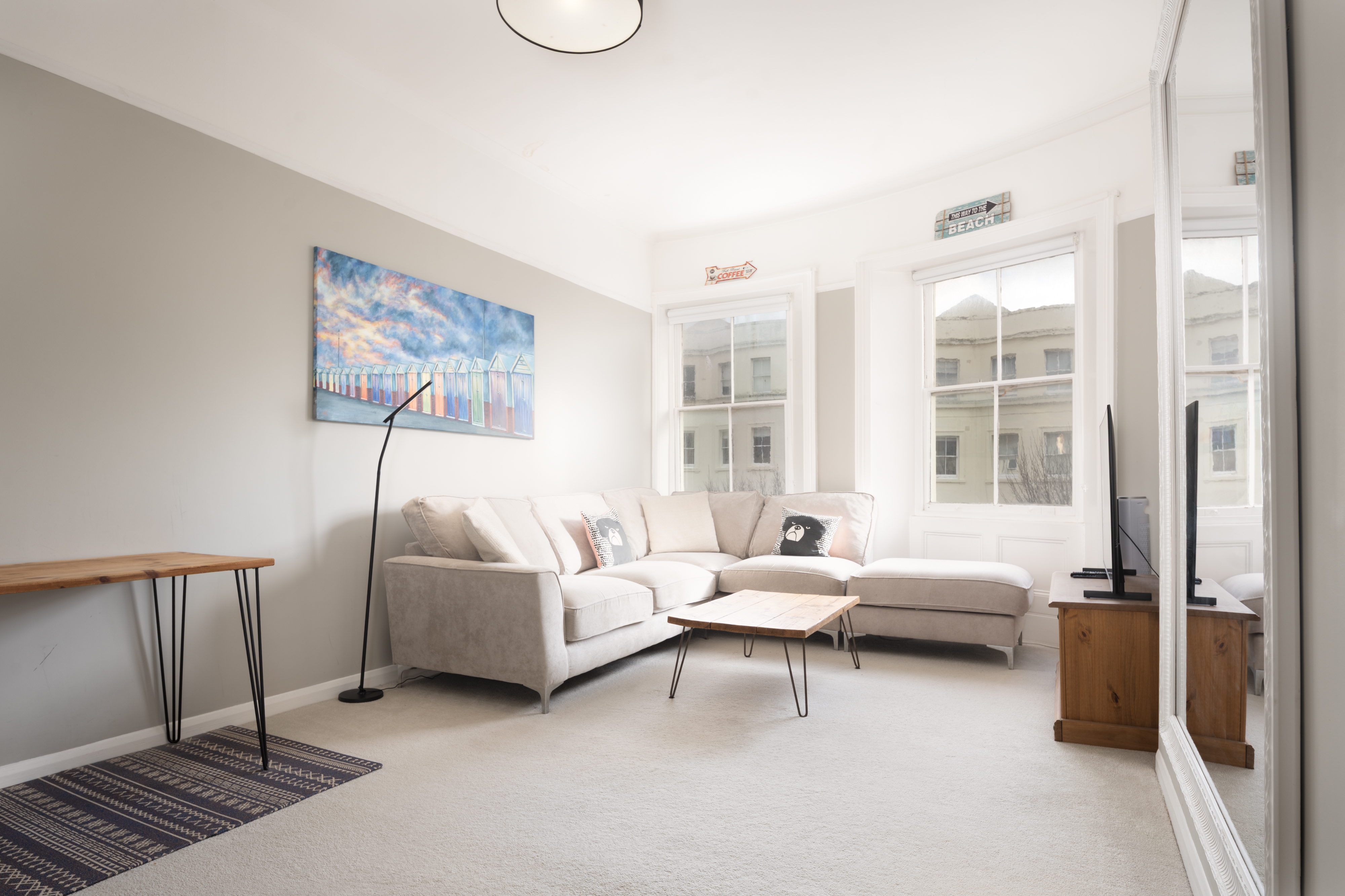 Brunswick Place — photo 2