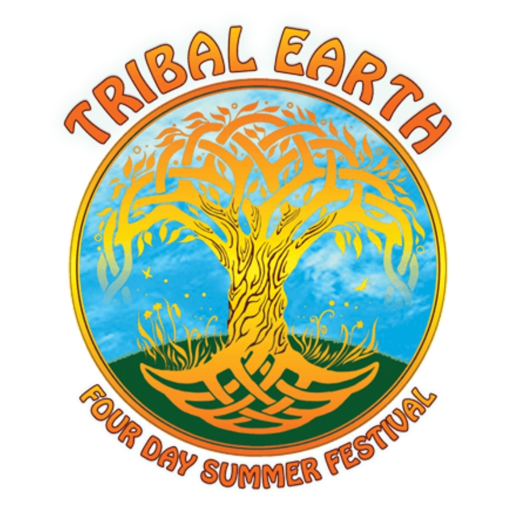 Tribal Earth